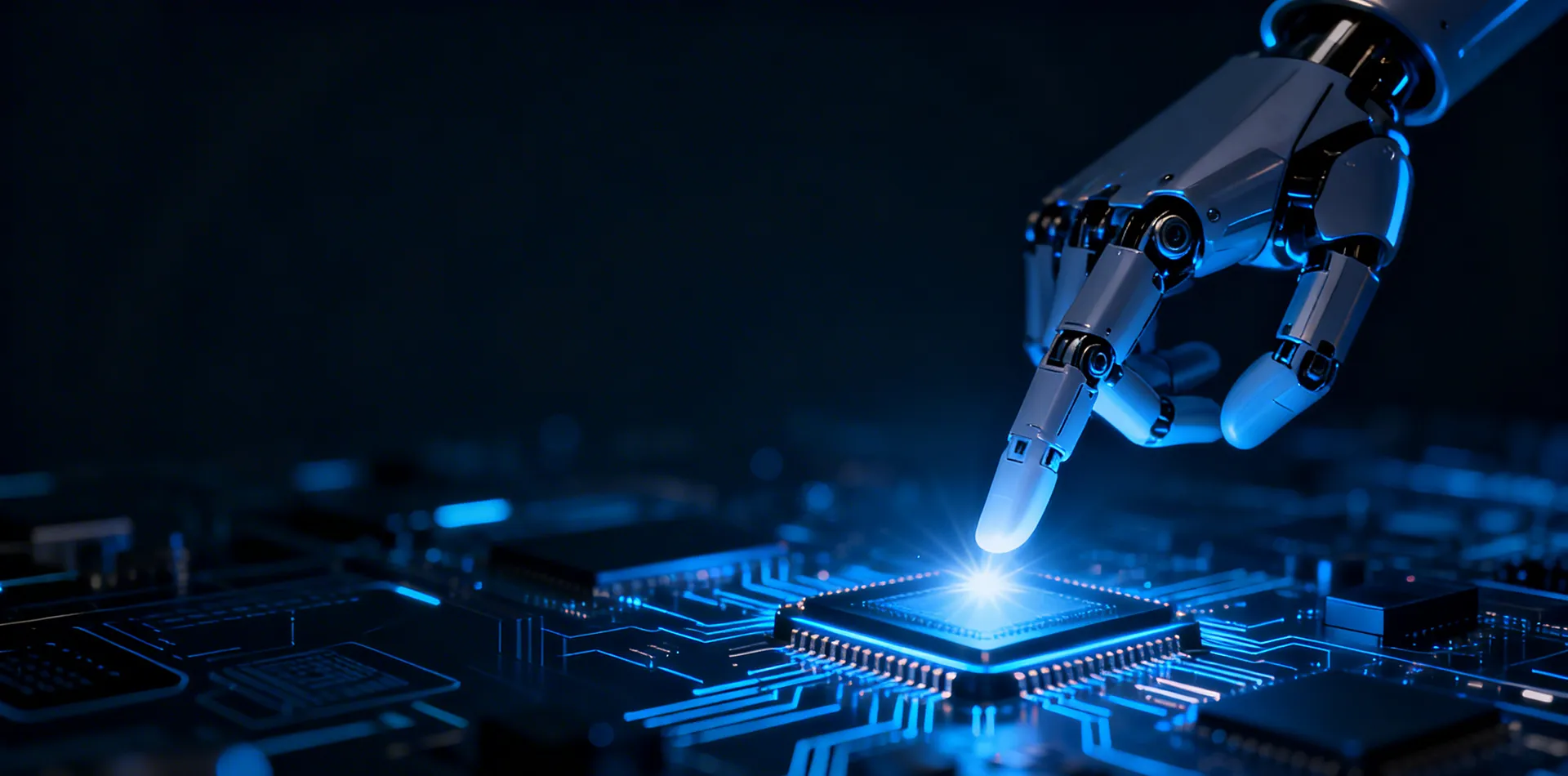 Kinijos termoelektrinių aušintuvų (TEC) gamintojas